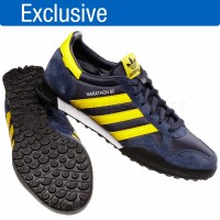 Adidas Originals Shoes Marathon 80 G16393