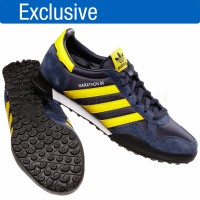 Adidas Originals Обувь Marathon 80 G16393