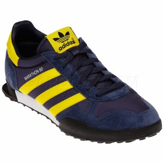 Adidas Originals Обувь Marathon 80 G16393