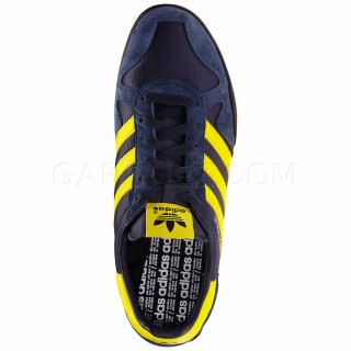 Adidas Originals Обувь Marathon 80 G16393