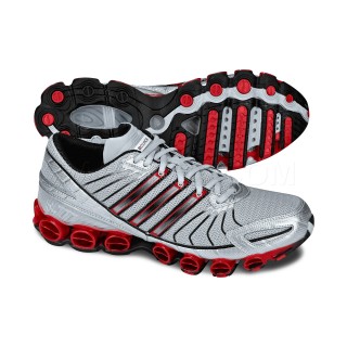 Adidas Обувь Беговая Rava Microbounce Shoes G05341