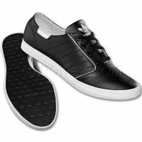 Adidas Originals Shoes Plimsole 2.0 G16521