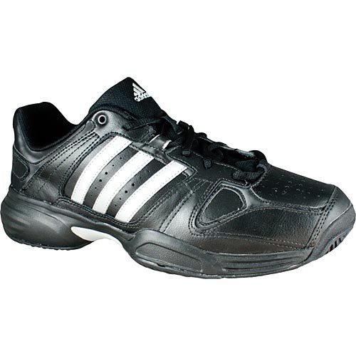 Adidas Теннисная Обувь Ambition STR V M G17964
