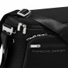 Adidas_Porsche_Design_Messenger_Bag_E44999_2.jpg