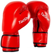 TaiShan Boxing Gloves IBA TSA1002