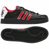 Adidas_Originals_Footwear_Darth_Vader_Ultrastar_Star_Wars_G41819_1.jpeg