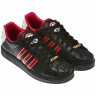 Adidas_Originals_Footwear_Darth_Vader_Ultrastar_Star_Wars_G41819_2.jpeg