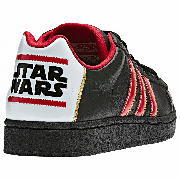 Adidas_Originals_Footwear_Darth_Vader_Ultrastar_Star_Wars_G41819_3.jpeg