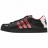 Adidas_Originals_Footwear_Darth_Vader_Ultrastar_Star_Wars_G41819_4.jpeg