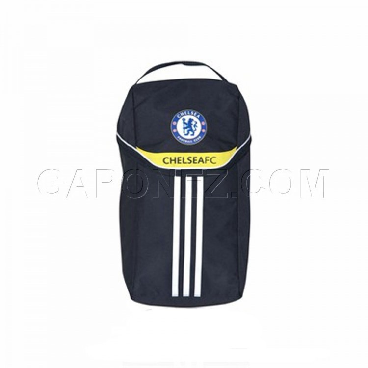 Adidas_Soccer_Bag_Chelsea_V86582.jpg