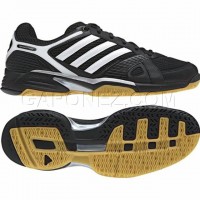 Adidas Обувь Opticourt Truster U42151