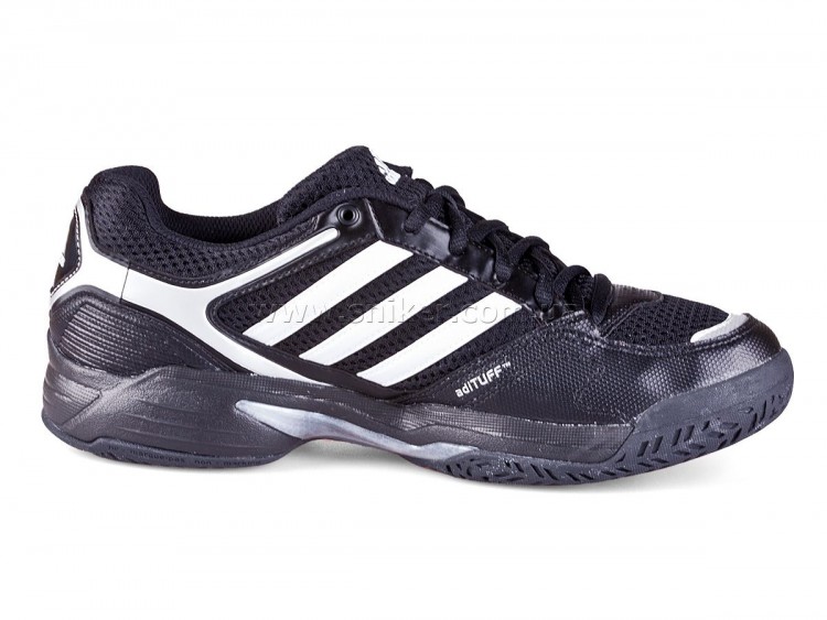 Adidas Zapatos Opticourt Truster U42151