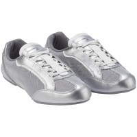 Adidas por Stella McCartney Hesperthusa Zapatos de Gimnasia G41796