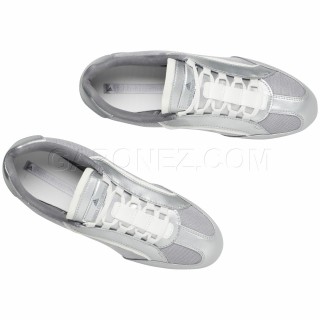 Adidas Обувь Stella McCartney Hesperthusa Gym G41796