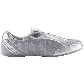 Adidas by Stella McCartney Hesperthusa Gym Shoes G41796