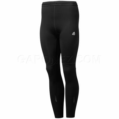 adidas techfit powerweb pants