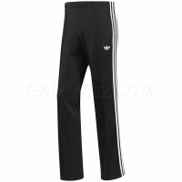Adidas Originals Pants Beckenbauer X41254