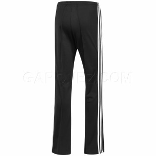 Adidas Originals Pants Beckenbauer X41254