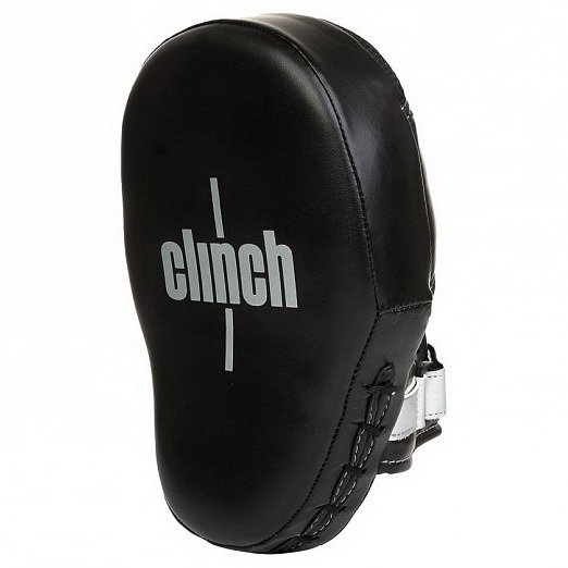 Clinch Boxing Focus Pads C544