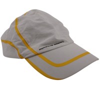 阿迪达斯保时捷设计棒球帽水手 II O08397