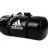 Adidas Боксерский Мешок Подвесной adiBAC24