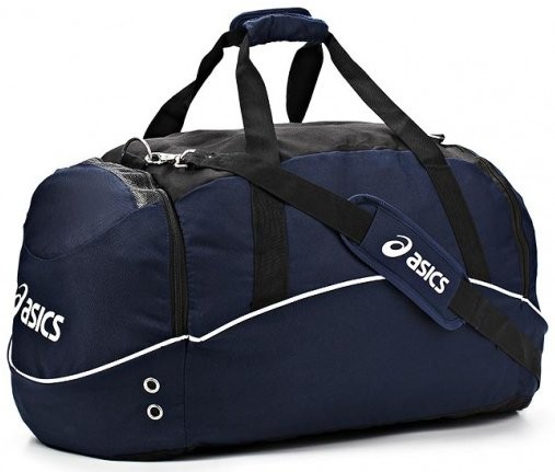 Asics Bag Sport Medium T507Z0