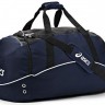 Asics Bag Sport Medium T507Z0