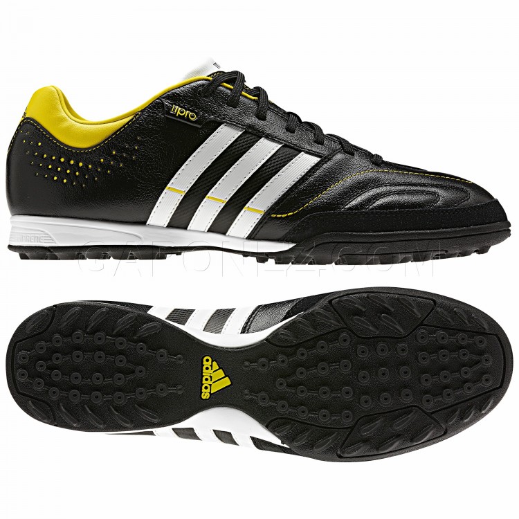 Adidas_Soccer_Shoes_11Nova_TRX_Leather_TF_Q23836_1.jpg