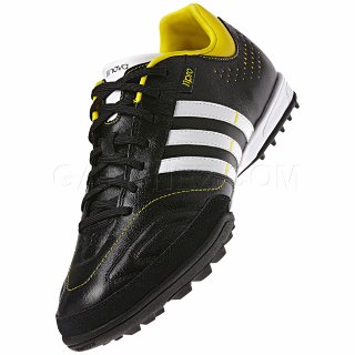 Adidas Футбольная Обувь 11Nova TRX Leather TF Q23836