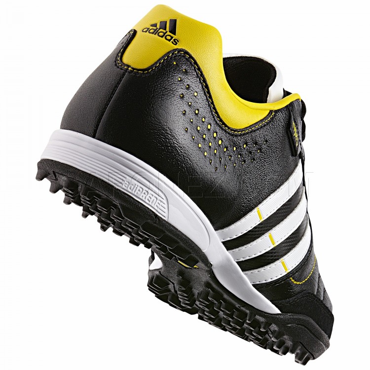 Adidas_Soccer_Shoes_11Nova_TRX_Leather_TF_Q23836_4.jpg