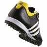 Adidas_Soccer_Shoes_11Nova_TRX_Leather_TF_Q23836_4.jpg
