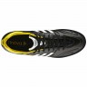 Adidas_Soccer_Shoes_11Nova_TRX_Leather_TF_Q23836_5.jpg