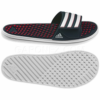 Adidas Сланцы Calissage 2.0 Q23516