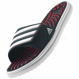 Adidas Сланцы Calissage 2.0 Q23516