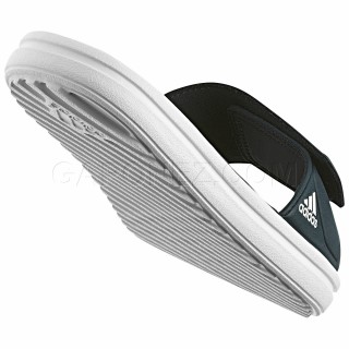 Adidas Сланцы Calissage 2.0 Q23516