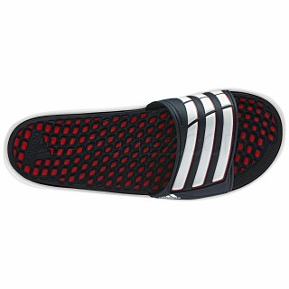 Adidas Сланцы Calissage 2.0 Q23516