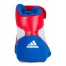 Adidas Wrestling Shoes HVC S77938