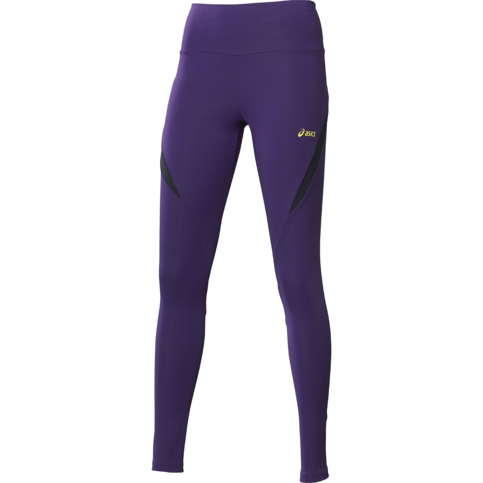 Asics Tights Training 114562 Women's Apparel for Fitness from