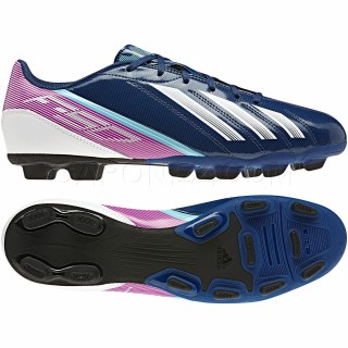 Adidas Футбольная Обувь F5 TRX FG G65425