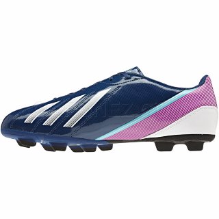 Adidas Футбольная Обувь F5 TRX FG G65425