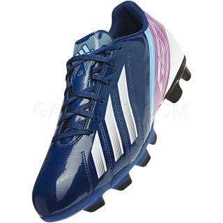 Adidas Футбольная Обувь F5 TRX FG G65425