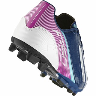 Adidas Футбольная Обувь F5 TRX FG G65425