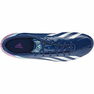 Adidas Футбольная Обувь F5 TRX FG G65425