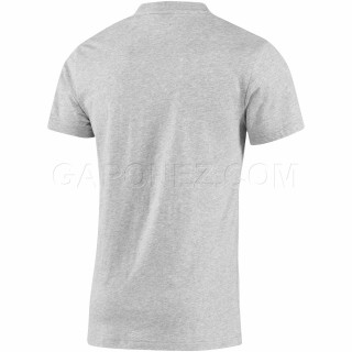 Adidas Originals Футболка Scripted Z30916