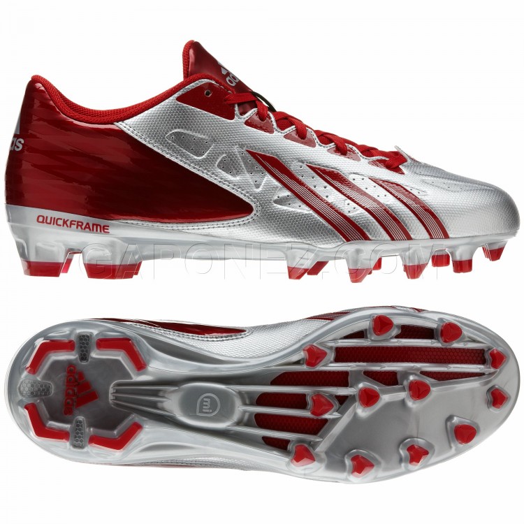 Adidas_Soccer_Shoes_Filthy_Quick_Low_TRX_FG_Platinum_University_Red_Color_G67023_01.jpg