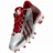 Adidas_Soccer_Shoes_Filthy_Quick_Low_TRX_FG_Platinum_University_Red_Color_G67023_02.jpg
