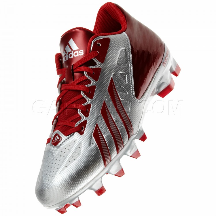 Adidas_Soccer_Shoes_Filthy_Quick_Low_TRX_FG_Platinum_University_Red_Color_G67023_02.jpg