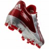 Adidas_Soccer_Shoes_Filthy_Quick_Low_TRX_FG_Platinum_University_Red_Color_G67023_03.jpg