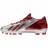 Adidas_Soccer_Shoes_Filthy_Quick_Low_TRX_FG_Platinum_University_Red_Color_G67023_04.jpg