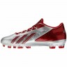 Adidas_Soccer_Shoes_Filthy_Quick_Low_TRX_FG_Platinum_University_Red_Color_G67023_04.jpg